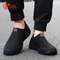 Lightweight Breathable Mesh Sneakers For Men And Women 4