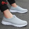 Lightweight Breathable Mesh Sneakers For Men And Women 5