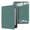 Removable Magnetic Case For Kindle Paperwhite And Kindle Devices 9