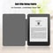 Removable Magnetic Case For Kindle Paperwhite And Kindle Devices 4