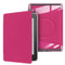 Removable Magnetic Case For Kindle Paperwhite And Kindle Devices 6