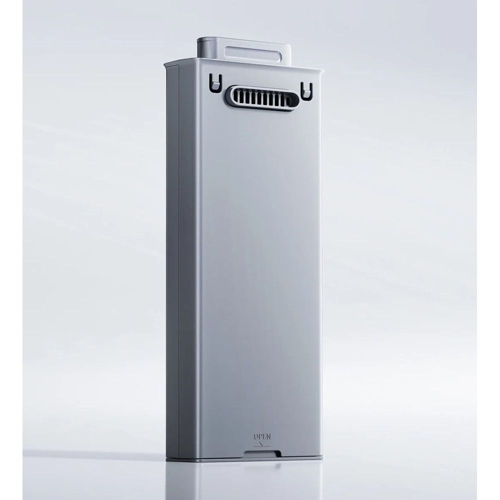 Mijia Smart Fish Tank Aquarium Water Pump For 20L Tanks 1