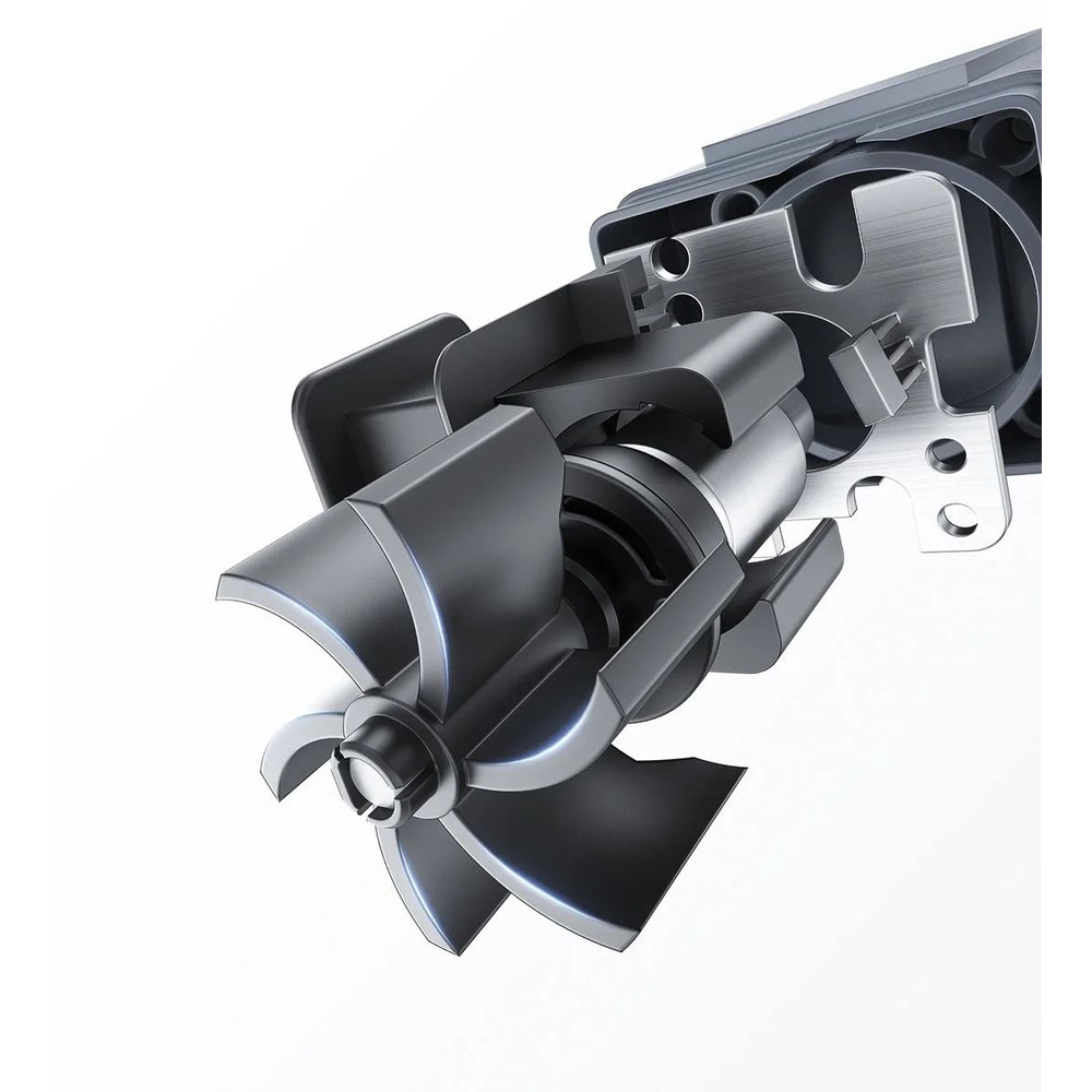 Mijia Smart Fish Tank Aquarium Water Pump For 20L Tanks 2