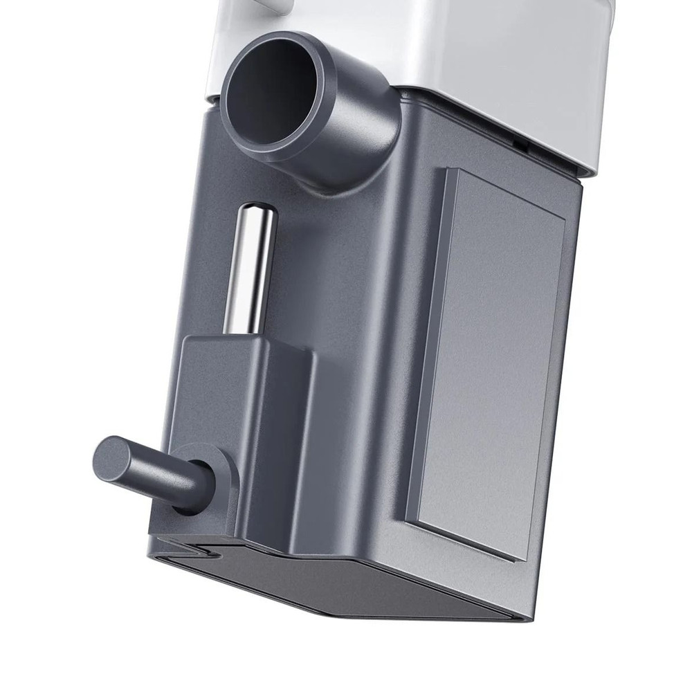 Mijia Smart Fish Tank Aquarium Water Pump For 20L Tanks 3