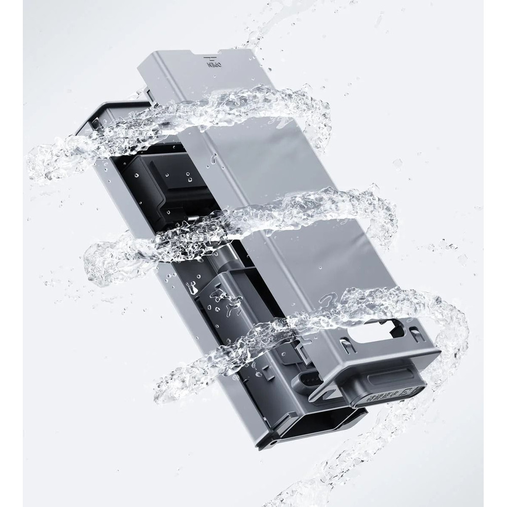 Mijia Smart Fish Tank Aquarium Water Pump For 20L Tanks 4