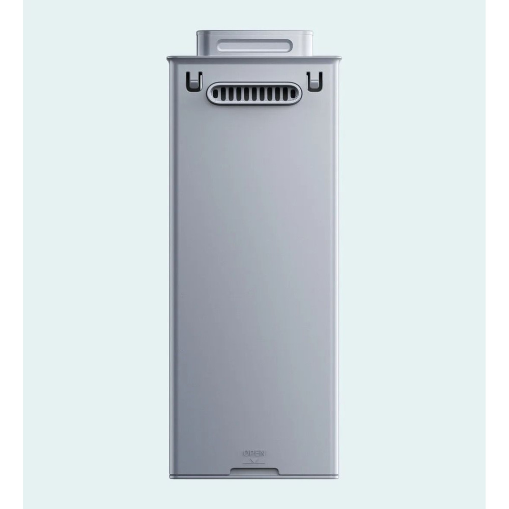 Mijia Smart Fish Tank Aquarium Water Pump For 20L Tanks 5