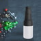 Stainless Steel 3 In 1 Insulated Drink Can And Bottle Holder With Opener 1