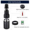 Stainless Steel 3 In 1 Insulated Drink Can And Bottle Holder With Opener 4