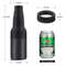 Stainless Steel 3 In 1 Insulated Drink Can And Bottle Holder With Opener 5