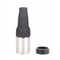 Stainless Steel 3 In 1 Insulated Drink Can And Bottle Holder With Opener 6