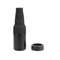 Stainless Steel 3 In 1 Insulated Drink Can And Bottle Holder With Opener 7
