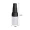Stainless Steel 3 In 1 Insulated Drink Can And Bottle Holder With Opener 8