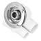 Bath Massage Jet Nozzle For Swimming Pool And Spa 0