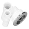 Bath Massage Jet Nozzle For Swimming Pool And Spa 1