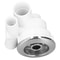 Bath Massage Jet Nozzle For Swimming Pool And Spa 2
