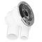 Bath Massage Jet Nozzle For Swimming Pool And Spa 3