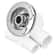 Bath Massage Jet Nozzle For Swimming Pool And Spa 4
