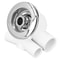 Bath Massage Jet Nozzle For Swimming Pool And Spa 4