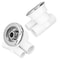 Bath Massage Jet Nozzle For Swimming Pool And Spa 5