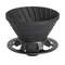 Collapsible Silicone Coffee Dripper Portable Filter For Travel And Home Brewing 7