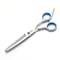 VP 6 Inch Stainless Steel Cutting And Thinning Scissors For Hair 9
