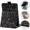 Smart Auto Wake Sleep PU Leather Case For Kindle Paperwhite 6 To 12 Generations 11