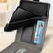 Smart Auto Wake Sleep PU Leather Case For Kindle Paperwhite 6 To 12 Generations 2