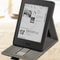 Smart Auto Wake Sleep PU Leather Case For Kindle Paperwhite 6 To 12 Generations 4