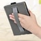 Smart Auto Wake Sleep PU Leather Case For Kindle Paperwhite 6 To 12 Generations 5
