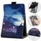 Smart Auto Wake Sleep PU Leather Case For Kindle Paperwhite 6 To 12 Generations 20