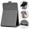 Smart Auto Wake Sleep PU Leather Case For Kindle Paperwhite 6 To 12 Generations 22