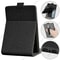 Smart Auto Wake Sleep PU Leather Case For Kindle Paperwhite 6 To 12 Generations 25