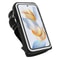 HAISSKY Sports Cycling Running Wrist Bag For IPhone Up To 69 Inches 6