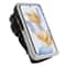 HAISSKY Sports Cycling Running Wrist Bag For IPhone Up To 69 Inches 7