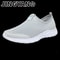 Casual Breathable Walking Couple Shoes Lightweight Outdoor Sports Sneakers 6