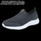 Casual Breathable Walking Couple Shoes Lightweight Outdoor Sports Sneakers 8