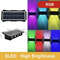 Solar LED Wall Lamp Waterproof Outdoor Lighting For Yard Balcony And Garden Decor 11