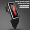 Outdoor Touch Screen Running Bag Armband Wrist Pouch For IPhone Samsung And Fitness Sports 1