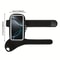 Outdoor Touch Screen Running Bag Armband Wrist Pouch For IPhone Samsung And Fitness Sports 2