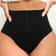 Beonlema Seamless Waist Trainer Body Shaper Briefs 1