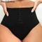 Beonlema Seamless Waist Trainer Body Shaper Briefs 1