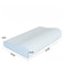 Neck And Shoulder Pain Relief Memory Foam Pillow Slow Rebound Breathable Deep Sleep Neck Pillow 7