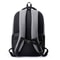 Unisex Large Capacity Travel Backpack Durable Laptop Bag With Multiple Compartments 4