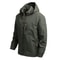Windbreaker Men Tactical Jacket Waterproof Outdoor Hooded Military Coat Thin Climbing Outwear 4