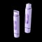 D0AB Electric Trimmer Shaver Women Waterproof Wet Dry Body Hair Trimmer 13