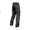 Tactical Cargo Pants Men Waterproof Multi Pocket Wear Resistant Outdoor Combat Trousers 10