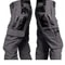 Tactical Cargo Pants Men Waterproof Multi Pocket Wear Resistant Outdoor Combat Trousers 15