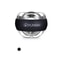 Youpin Yunmai Wrist Trainer LED Gyroball Forearm Exerciser Spinner 6
