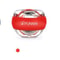 Youpin Yunmai Wrist Trainer LED Gyroball Forearm Exerciser Spinner 8