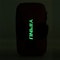 Waterproof Running Phone Holder Arm Bag Shockproof Luminous Mobile Armband 1